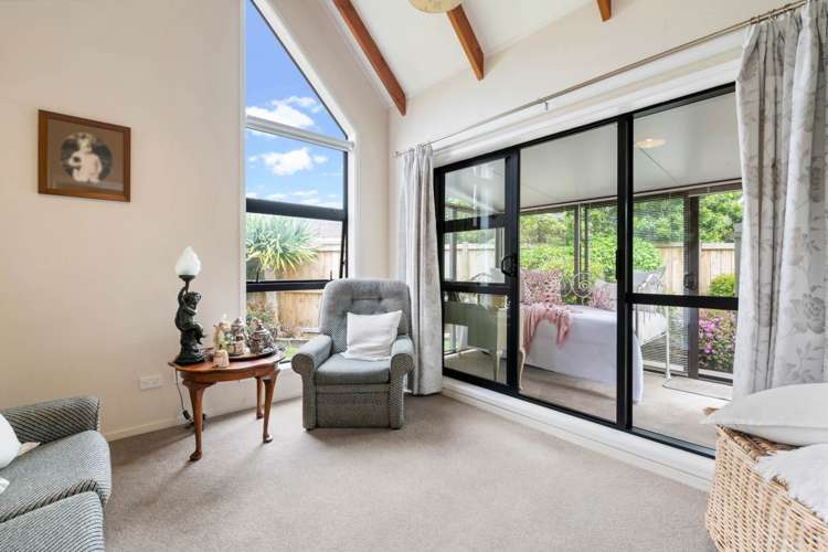 7 Tui Lane Orewa_5