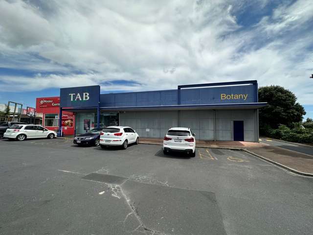 451 Ti Rakau Drive Botany Downs_1