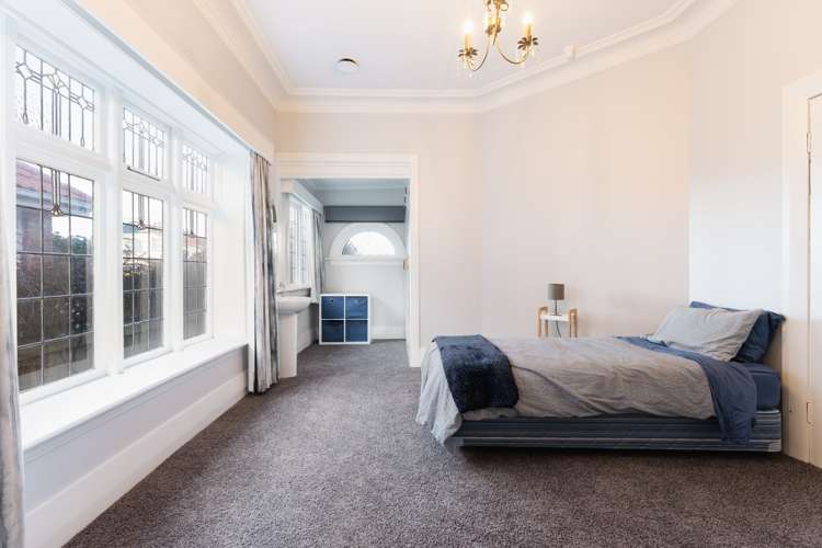 19 Ings Avenue Saint Clair_18