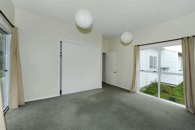 1320 West Coast Road West Melton_8