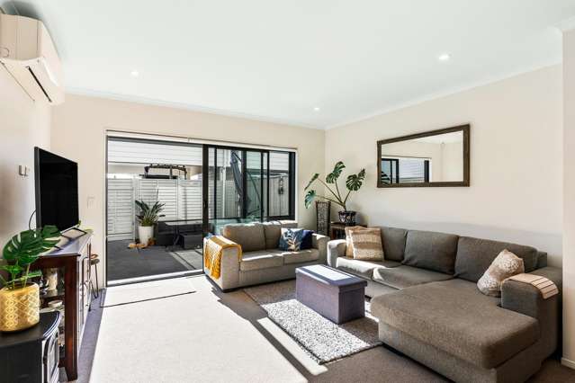 54 Pepene Avenue Takanini_4