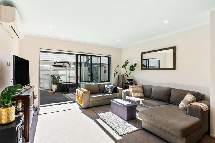 54 Pepene Avenue Takanini_4