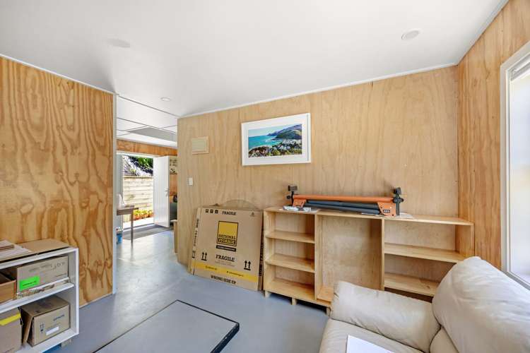 73 Happy Valley Rd Owhiro Bay_19