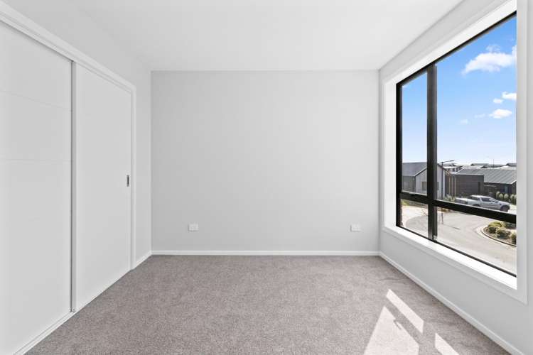 65 Musselwhite Terrace 1053_11