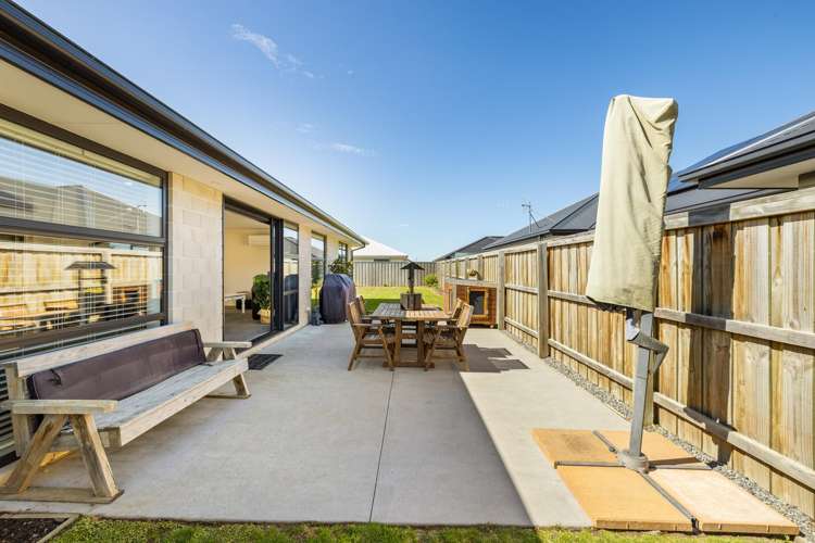 23 Chris Drive Rolleston_19