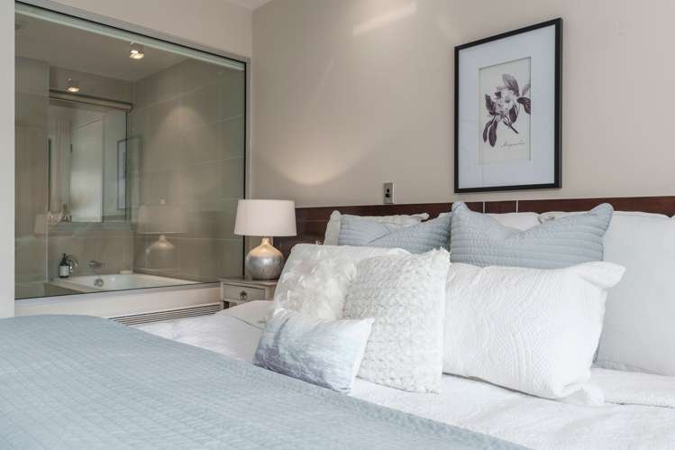 11/6 Harts Creek Lane Northwood_11