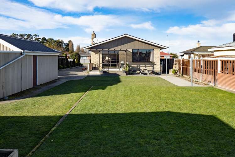 60 Harland Street Tinwald_27