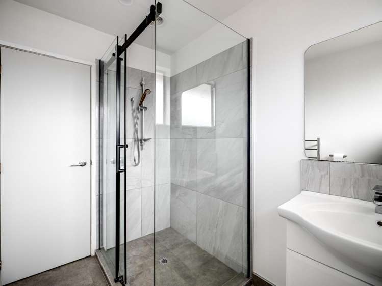 1/57 Sarabande Avenue Redwood_8