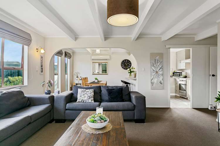 1/47 Kaihua Road Nukuhau_10