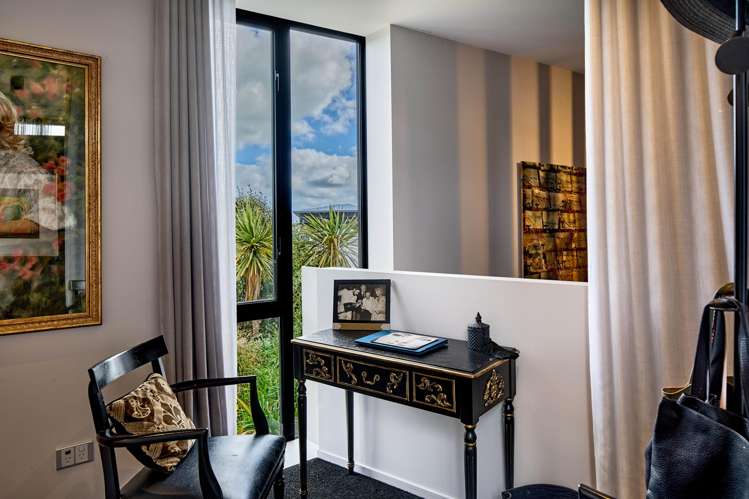 94 Paetawa Road Peka Peka_25