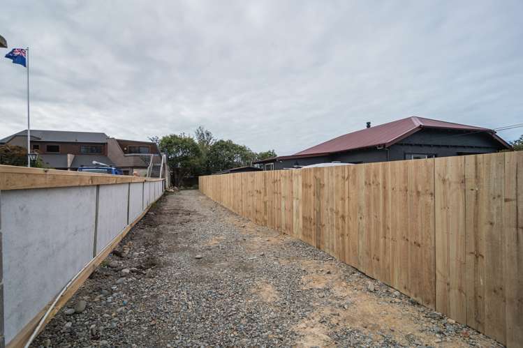 2/109A Gleniti Road Gleniti_5