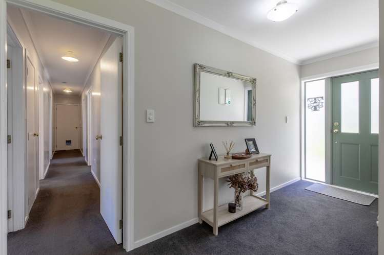 8A Knorp Street Otane_14