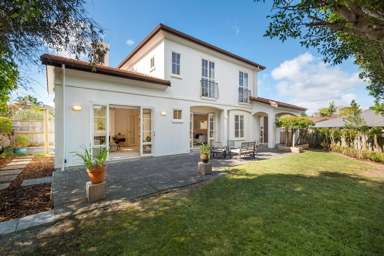 1 Scarlet Oak Drive_4