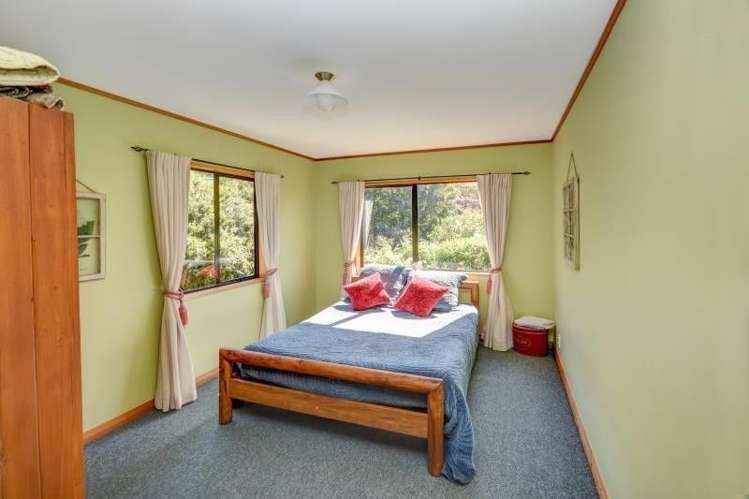 58 Reservoir Road Warrington_8