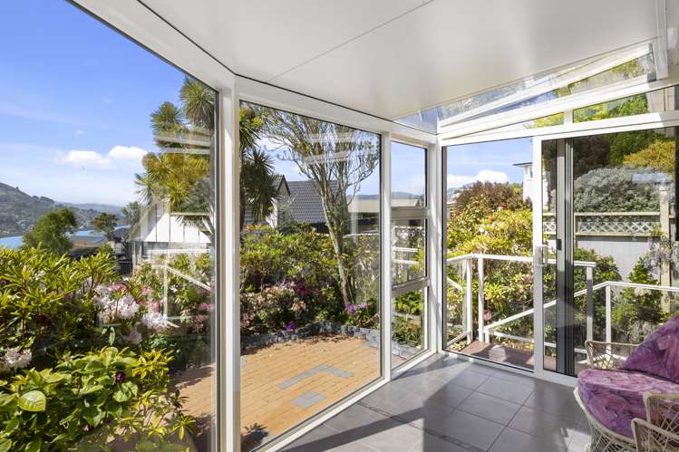 167 Doon Street Waverley_8