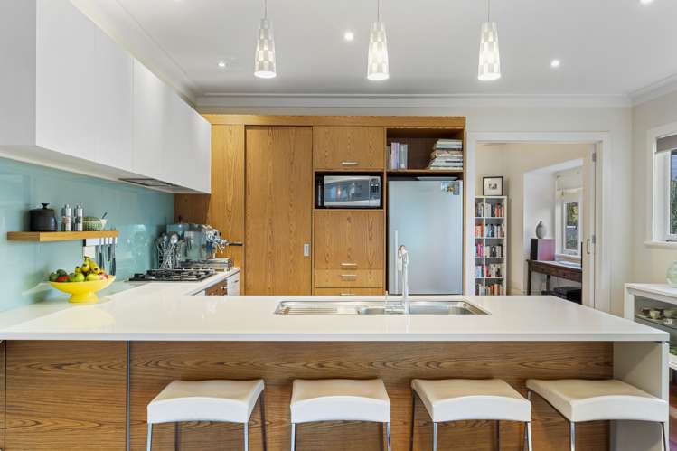 17 Edgars Road Westmere_9