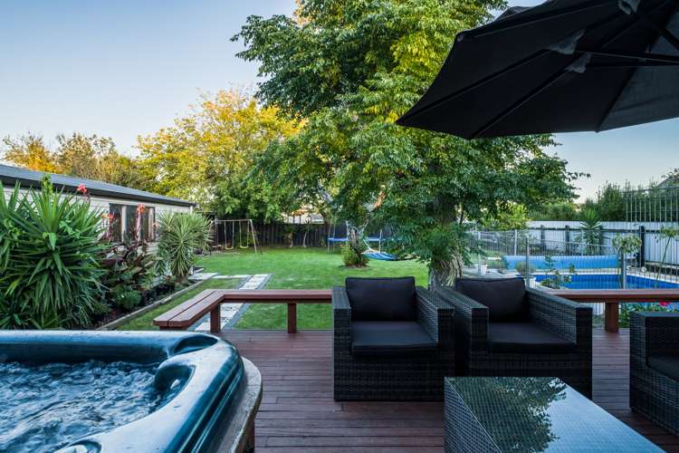 3 Hinaki Street Inner Kaiti_6