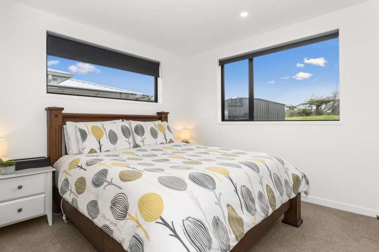 3 Hinaki Street Poike_8