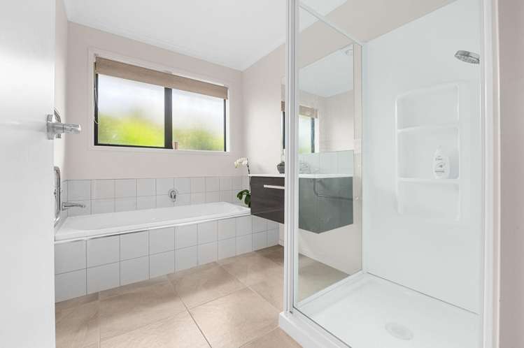 213 Kimihia Road Huntly_18