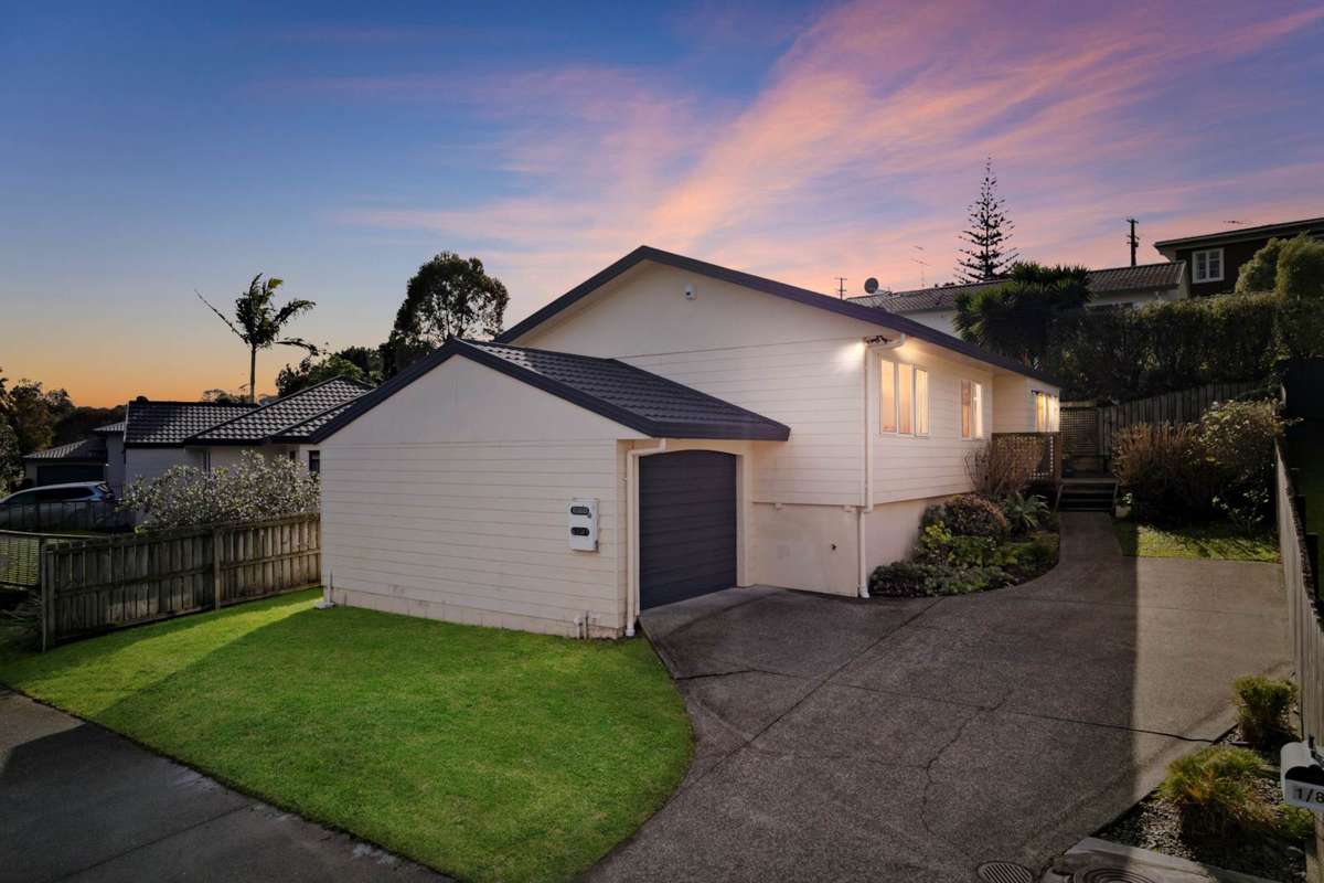 1/8 Knott Road_0