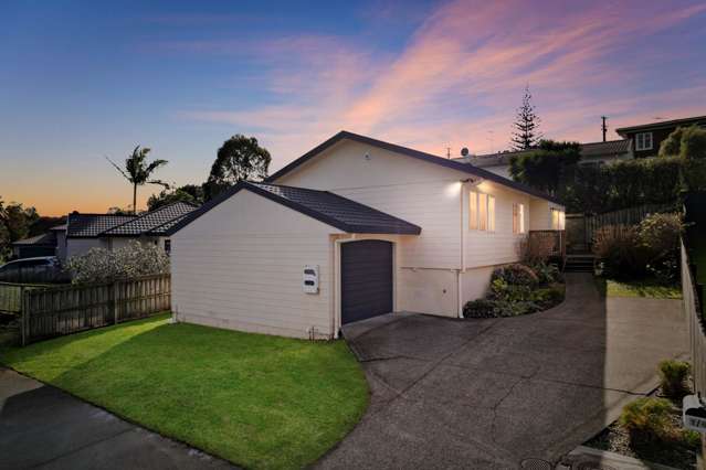 1st Home Buyers & Investor Delight in Stanmore Bay