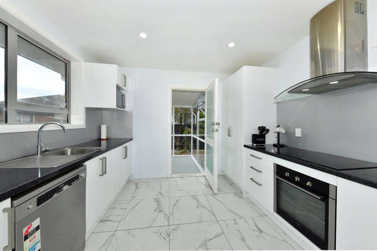 36c Waimairi Road Upper Riccarton_10