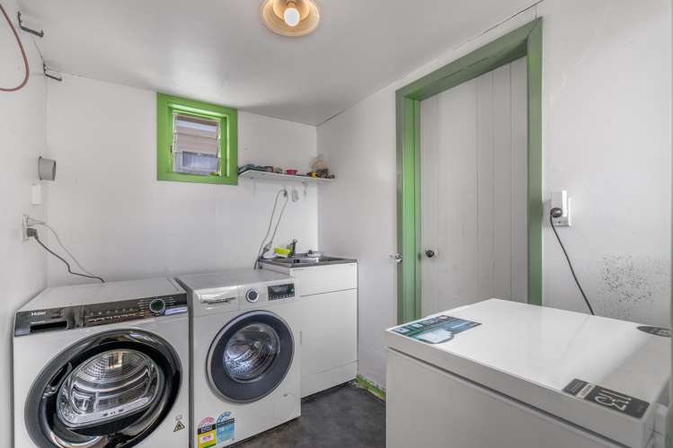 185 West Street Hawthorndale_14