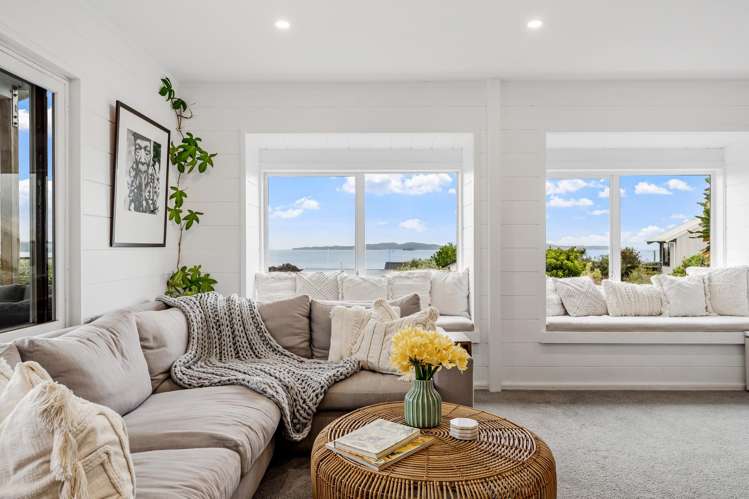 21 Hinemoa Place Snells Beach_1
