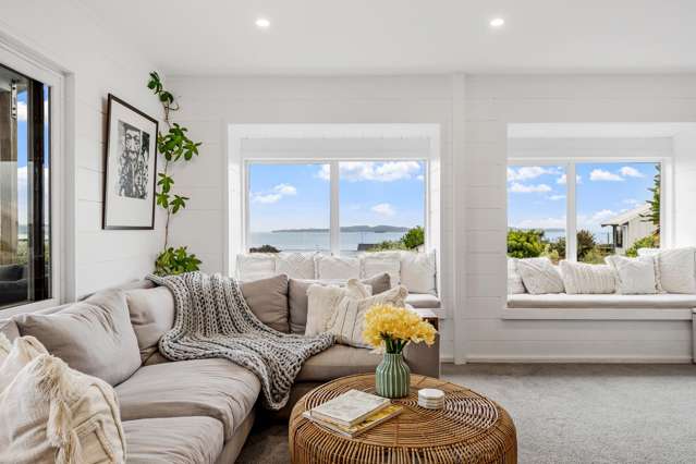21 Hinemoa Place Snells Beach_1