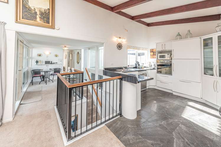 7 D'Arcy Road Bastia Hill_9