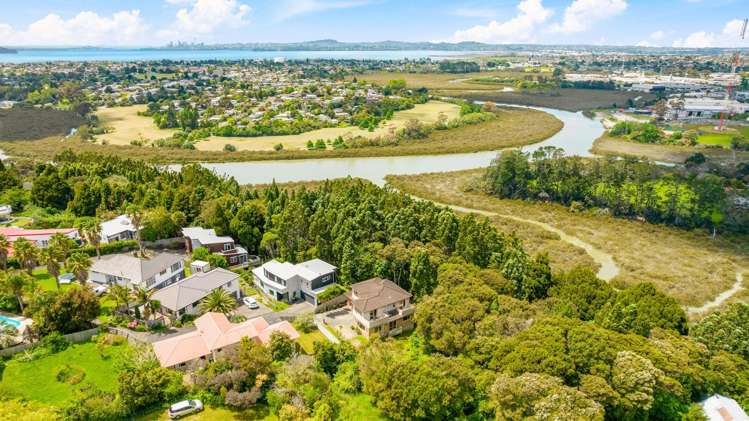 77c Colwill Road Massey_26