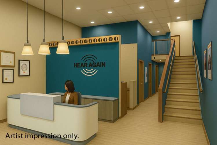 Unit 6, 21 Toorea Street Papamoa_2