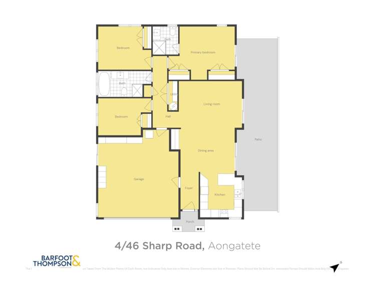 4/46 Sharp Road, RD 2 Katikati_24