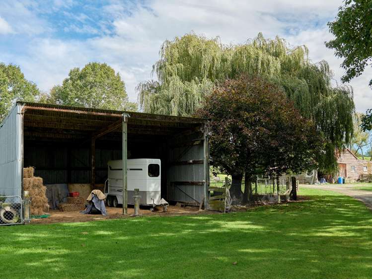 825 Opihi Road Pleasant Point_8