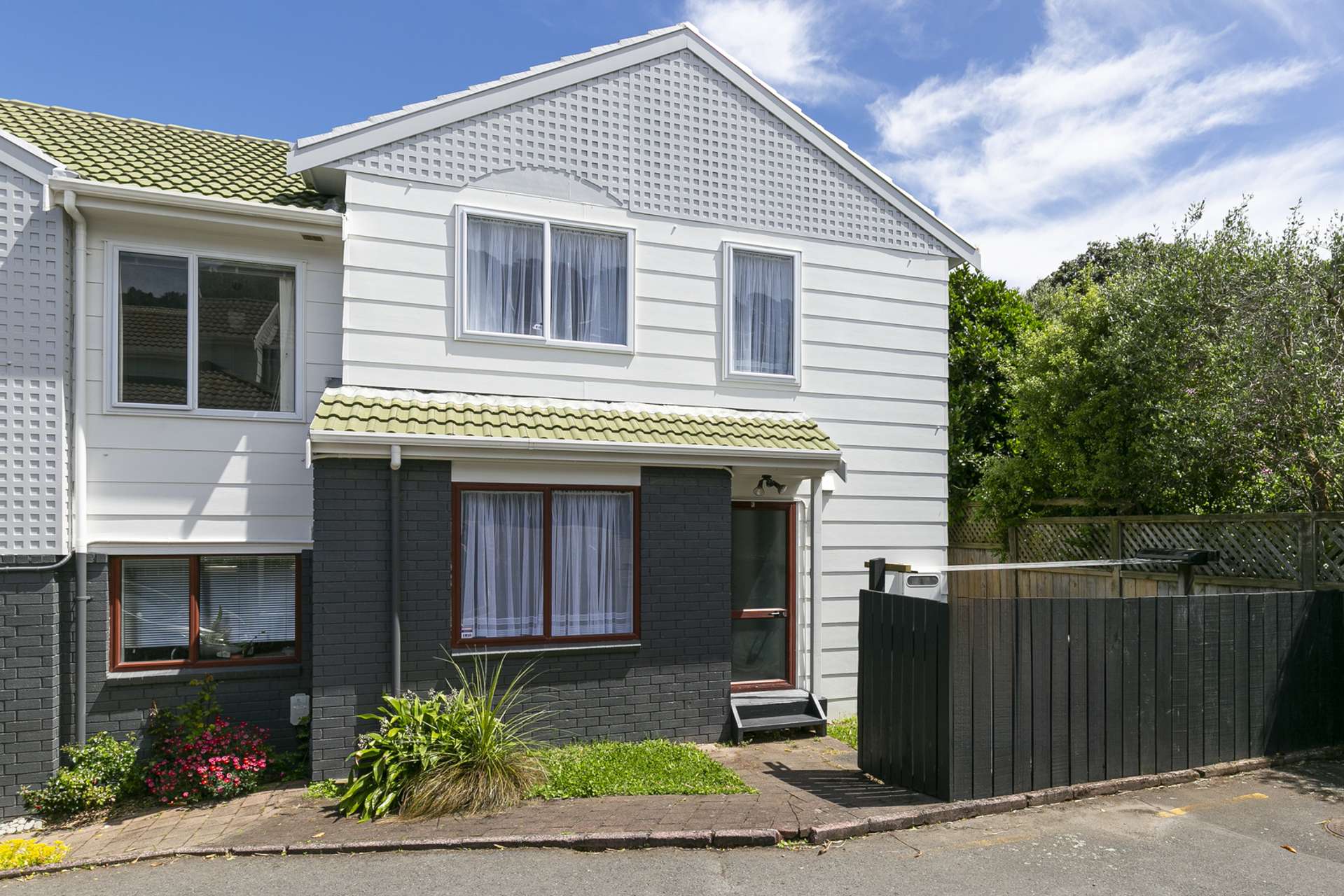 5e Duke Street Mount Victoria_0