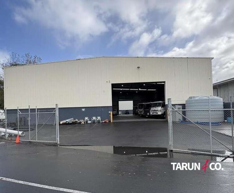 138 Hugo Johnston Drive Penrose_5