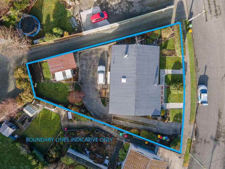 24 Balmoral Street Marchwiel_16