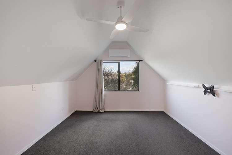 36B Windsor Road Bellevue_10