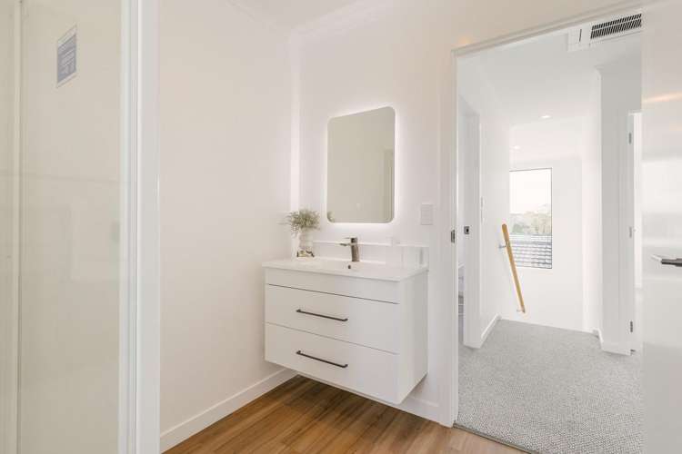 128b Linton Street West End_19