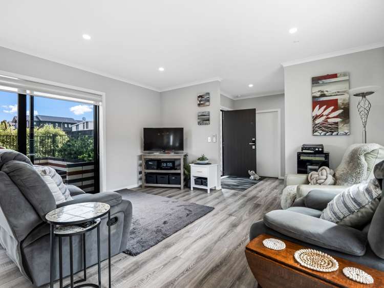 13/15 Onukutara Place Huntington_5