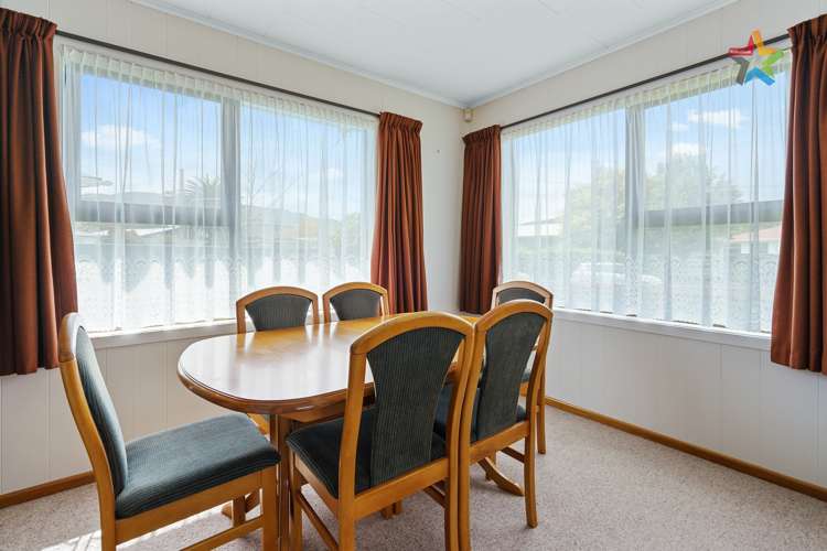 73 Karamu Crescent Wainuiomata_5