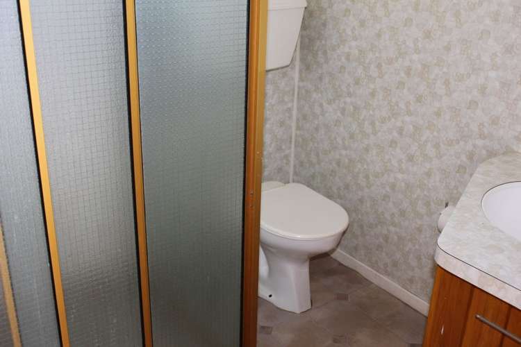 9a Vosper Street Matamata_13