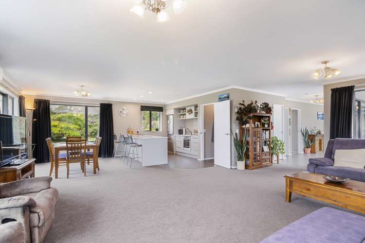 196a Wakefield-Kohatu Highway Wakefield_7