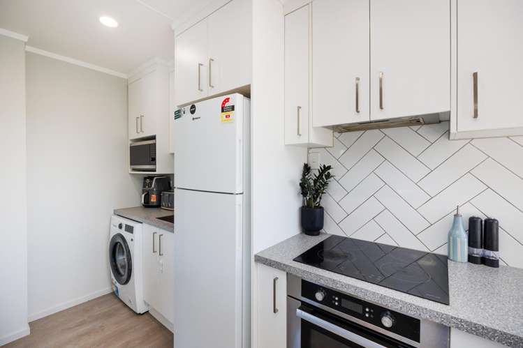 3 Belk Place Feilding_7