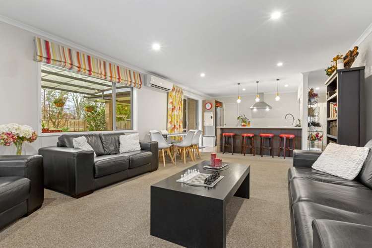 56 Ritchie Street Te Aroha_12