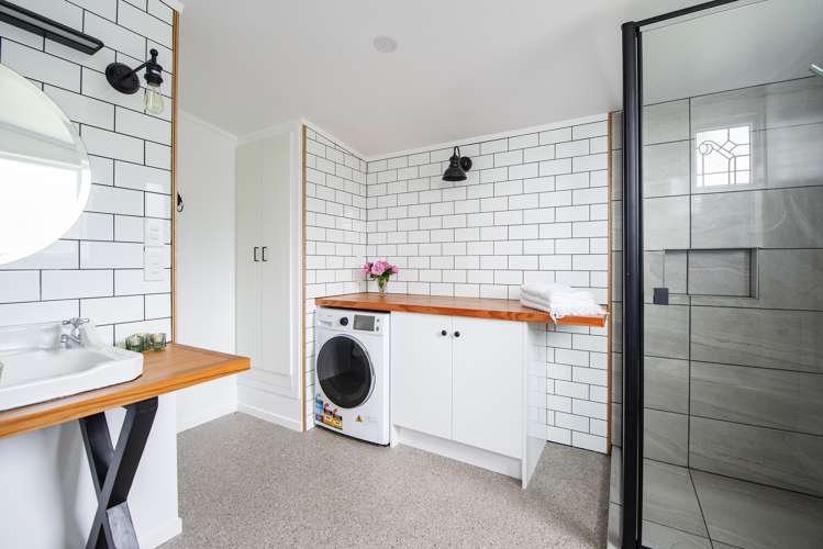 9 Dickson Street Macandrew Bay_10