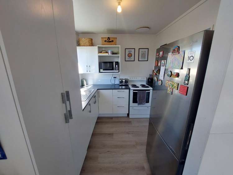 29A Carrington Avenue 1076_5
