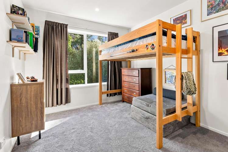 3A Dalleys Lane Lyttelton_26