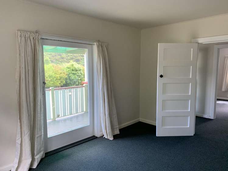 118 Waikawa Road Picton_5