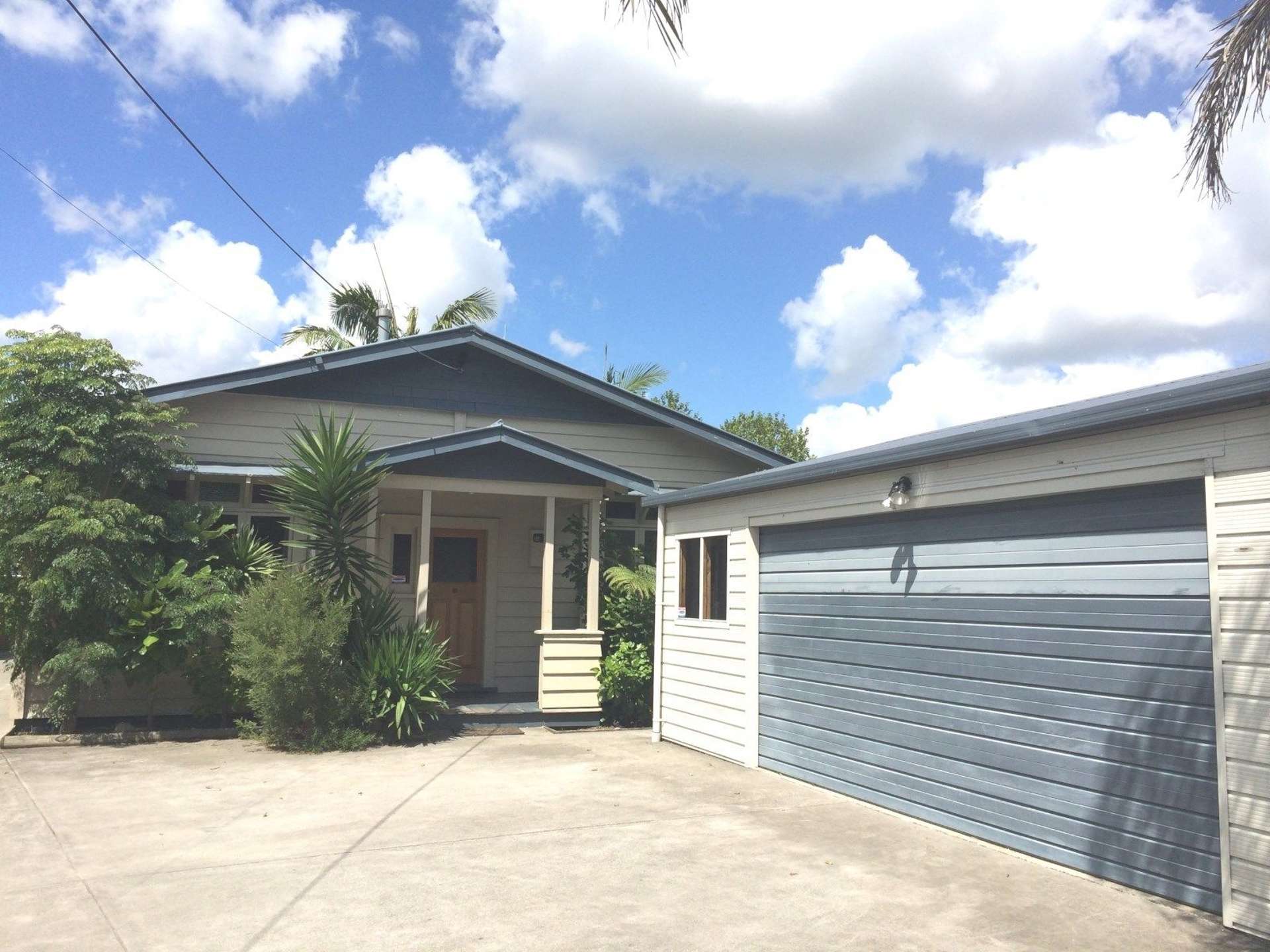 33 Western Hills Drive Kensington_0